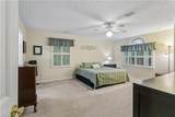 204 Jacobs Rn - Photo 26