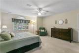 204 Jacobs Rn - Photo 27