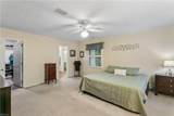 204 Jacobs Rn - Photo 28