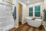 204 Jacobs Rn - Photo 29