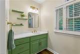 204 Jacobs Rn - Photo 30