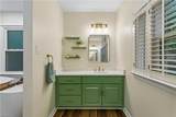 204 Jacobs Rn - Photo 31