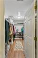 204 Jacobs Rn - Photo 32