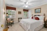 204 Jacobs Rn - Photo 33