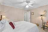 204 Jacobs Rn - Photo 34