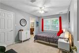204 Jacobs Rn - Photo 36