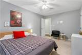 204 Jacobs Rn - Photo 37