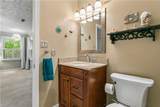 204 Jacobs Rn - Photo 38