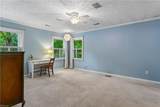 204 Jacobs Rn - Photo 40