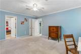 204 Jacobs Rn - Photo 41