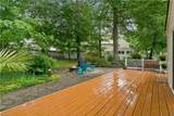204 Jacobs Rn - Photo 42