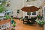 204 Jacobs Rn - Photo 43