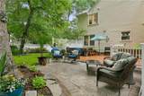 204 Jacobs Rn - Photo 45