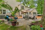 204 Jacobs Rn - Photo 46