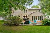 204 Jacobs Rn - Photo 47
