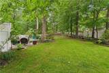 204 Jacobs Rn - Photo 48