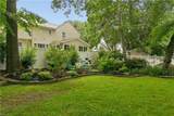 204 Jacobs Rn - Photo 49