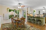 204 Jacobs Rn - Photo 8