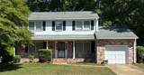 729 Jouett Dr - Photo 1