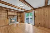 729 Jouett Dr - Photo 11