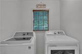 729 Jouett Dr - Photo 12