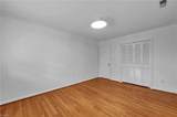 729 Jouett Dr - Photo 13