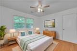 729 Jouett Dr - Photo 14