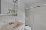 729 Jouett Dr - Photo 15