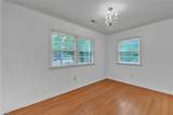 729 Jouett Dr - Photo 16