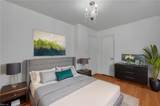 729 Jouett Dr - Photo 17