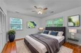 729 Jouett Dr - Photo 18