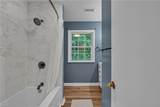 729 Jouett Dr - Photo 19