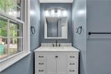 729 Jouett Dr - Photo 20