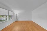 729 Jouett Dr - Photo 21