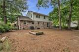 729 Jouett Dr - Photo 3