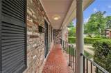 729 Jouett Dr - Photo 4
