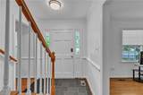 729 Jouett Dr - Photo 5