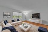 729 Jouett Dr - Photo 6