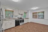 729 Jouett Dr - Photo 8