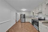 729 Jouett Dr - Photo 9