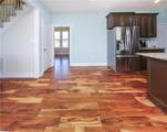 100 Beckmoore Dr - Photo 10