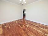 100 Beckmoore Dr - Photo 11