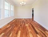 100 Beckmoore Dr - Photo 12
