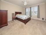 100 Beckmoore Dr - Photo 13