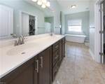 100 Beckmoore Dr - Photo 14