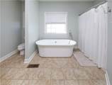 100 Beckmoore Dr - Photo 15