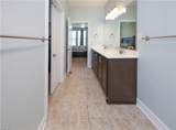 100 Beckmoore Dr - Photo 16