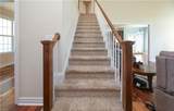 100 Beckmoore Dr - Photo 17