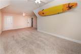 100 Beckmoore Dr - Photo 20