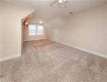 100 Beckmoore Dr - Photo 21